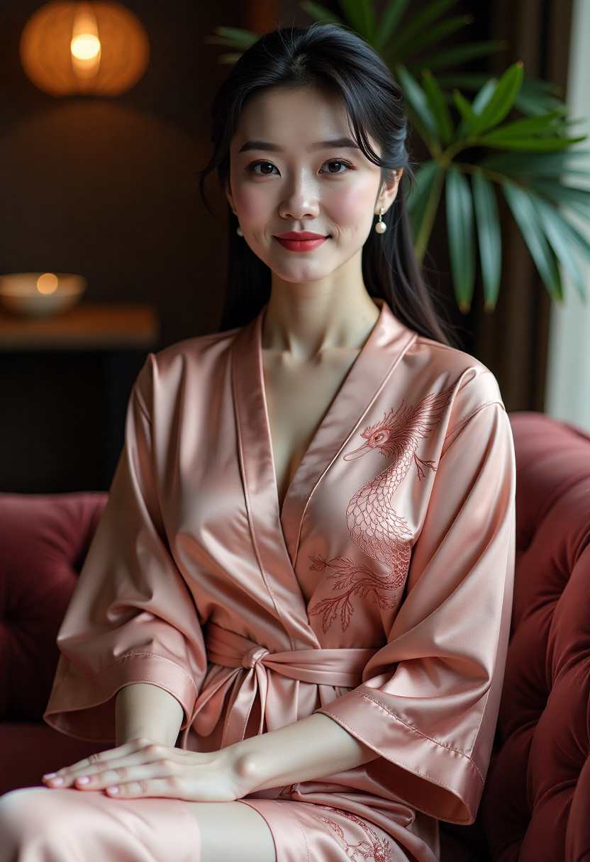 战神狂飙剧场版：诛魔之巅