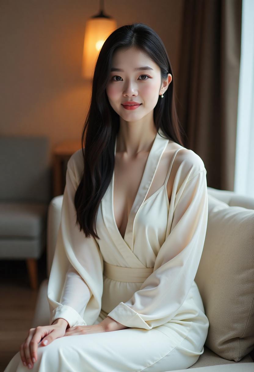 战神归来：龙婿无敌