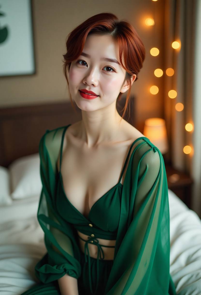 战神狂飙前传：八荒破晓