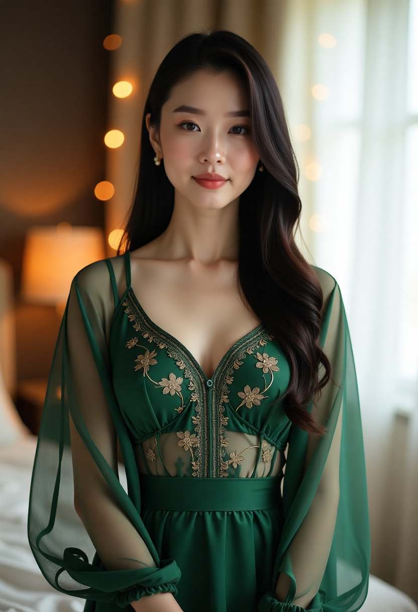 狂飙战纪